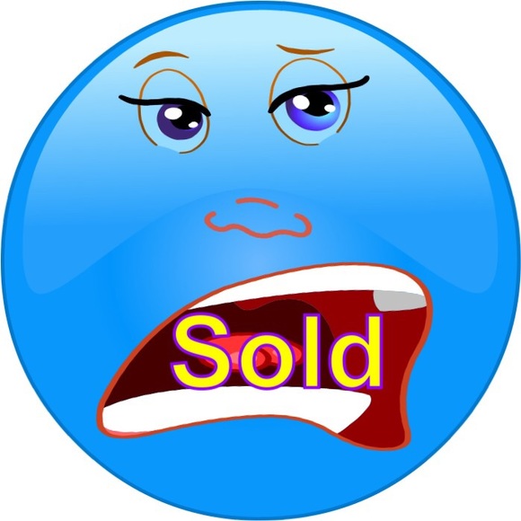 🛑 SOLD🛑 - Picture 2 of 4